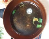 血管ダイエット食312（ノン油コロッケ）作り方2写真
