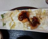 血管ダイエット食312（ノン油コロッケ）作り方3写真
