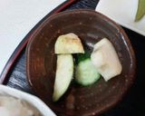 血管ダイエット食312（ノン油コロッケ）作り方5写真