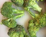 マッシュポテトと野菜のチーズ焼き作り方2写真