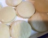 マッシュポテトと野菜のチーズ焼き作り方4写真