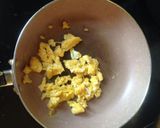 常備菜シリーズ♯3 もずくの酢の物☆作り方3写真