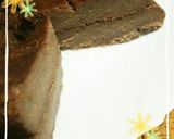 【炊飯器】お豆腐でノンオイルチョコケーキ作り方8写真