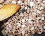 シンプルだけど奥深い☆ホクホクコロッケ作り方2写真