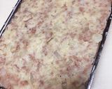シンプルだけど奥深い☆ホクホクコロッケ作り方5写真