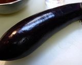 初めてでも簡単♪基本の麻婆なす作り方1写真