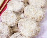シンプルだけど奥深い☆ホクホクコロッケ作り方7写真