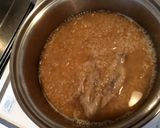 発芽玄米を鍋で美味しく炊く方法作り方3写真