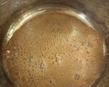 クリームみたいな食感♡しあわせプリン♡作り方1写真