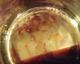 クリームみたいな食感♡しあわせプリン♡作り方2写真