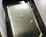 みかん缶で簡単キラキラ⭐️フルーツゼリー作り方5写真