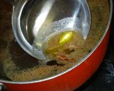 牛肩ロースブロックのあっさり煮込み・冷製作り方6写真