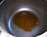 親子で笑顔の簡単プリン作り方12写真