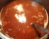 ビーフシチュー作り方13写真