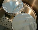 茶碗蒸し作り方6写真