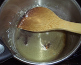 ベトナム風　豚スペアリブの照り焼き作り方2写真