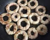 豚バラオニオンロール〜照り焼き風味〜作り方6写真