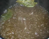 マッシ エジプトの野菜のご飯詰め作り方9写真