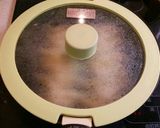 しそが香る焼き餃子作り方8写真