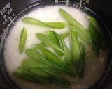 お豆ふっくら 豆ご飯作り方2写真