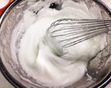簡単！きょうこ先生のキャロットケーキ作り方8写真