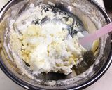 簡単！きょうこ先生のキャロットケーキ作り方12写真