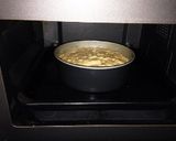簡単！きょうこ先生のキャロットケーキ作り方17写真