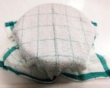簡単！きょうこ先生のキャロットケーキ作り方18写真