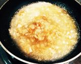 簡単*さっぱり冷しゃぶ*おろし玉ねぎ作り方4写真