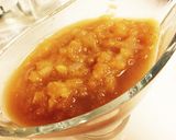 簡単*さっぱり冷しゃぶ*おろし玉ねぎ作り方5写真