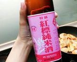 母の味❤エビのピリ辛炒め作り方4写真