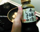 母の味❤エビのピリ辛炒め作り方5写真