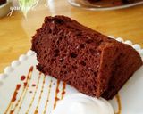 クリームみたいな食感♡しあわせプリン♡作り方12写真