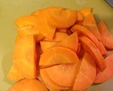 普段の野菜炒めに少しアレンジ？回鍋肉作り方2写真