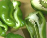 普段の野菜炒めに少しアレンジ？回鍋肉作り方4写真
