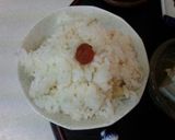 血管ダイエット食313（だし巻き卵）作り方1写真