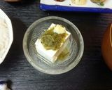 血管ダイエット食313（だし巻き卵）作り方4写真