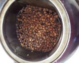 血管ダイエット食313（だし巻き卵）作り方6写真