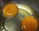 ♪ポップオーバ-♪作り方8写真