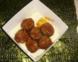 おにぎらずをきれいに作ろう☆彡作り方7写真
