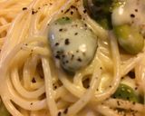 ココナッツオイルと豆腐でチーズクリーム作り方4写真