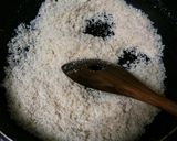 夏場はさっぱりサラダ☆おからサラダ☆作り方3写真