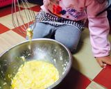 簡単すぎる豆腐ドーナツ作り方2写真
