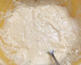 簡単すぎる豆腐ドーナツ作り方3写真