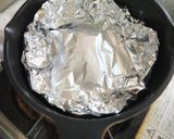 お揚げの甘辛煮作り方3写真