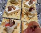 何でもひね酢のせ!!作り方4写真