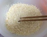 おからのさっぱりサラダ作り方2写真