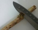 五目きんぴらごほう作り方1写真