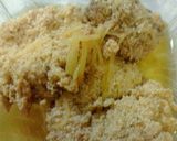 魚卵の煮付け作り方6写真