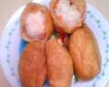 簡単☆酢飯（寿司飯）の作り方♪作り方5写真